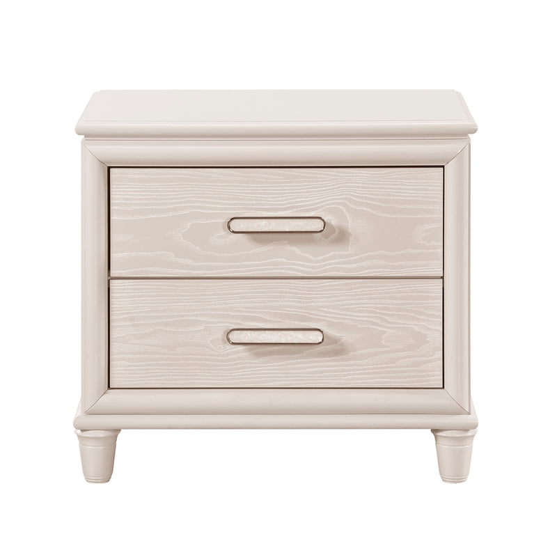 Montrose-Night Stand image