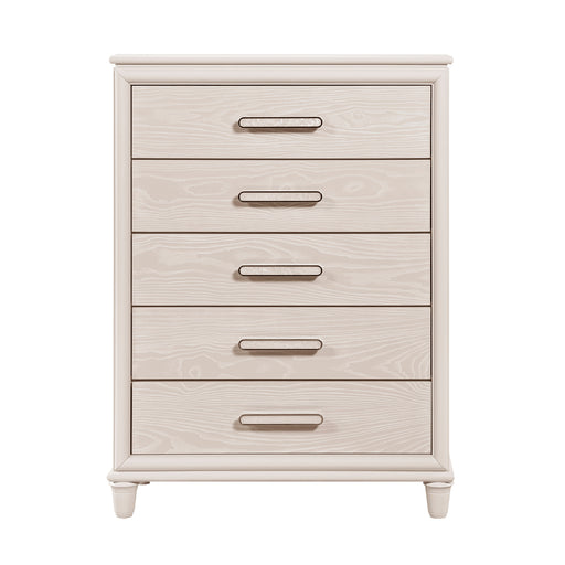 Montrose-Chest image