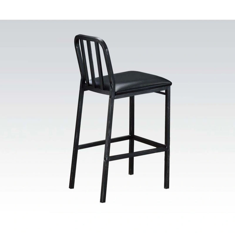 Bar Stool (Set-2)