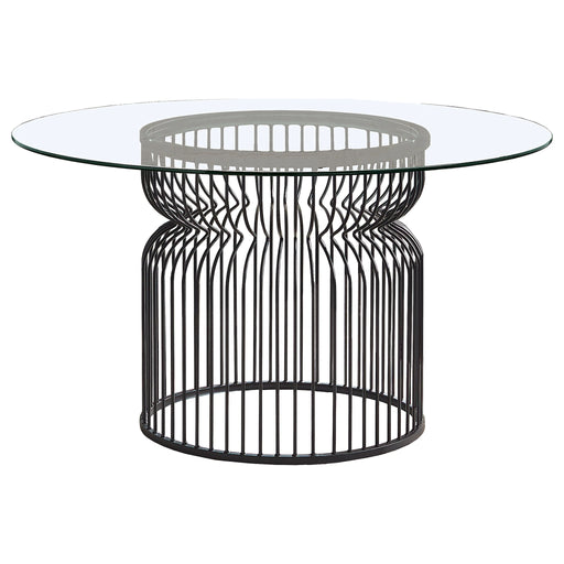 Granvia Dining Table