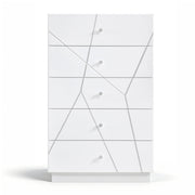 Orlo-Chest image