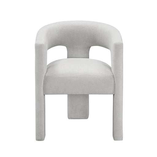 Marais Side Chair