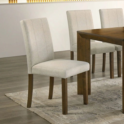 Paolino Side Chair (2/CTN)