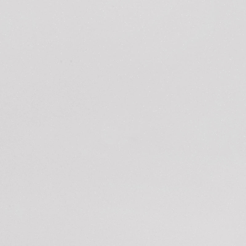Viana Bed