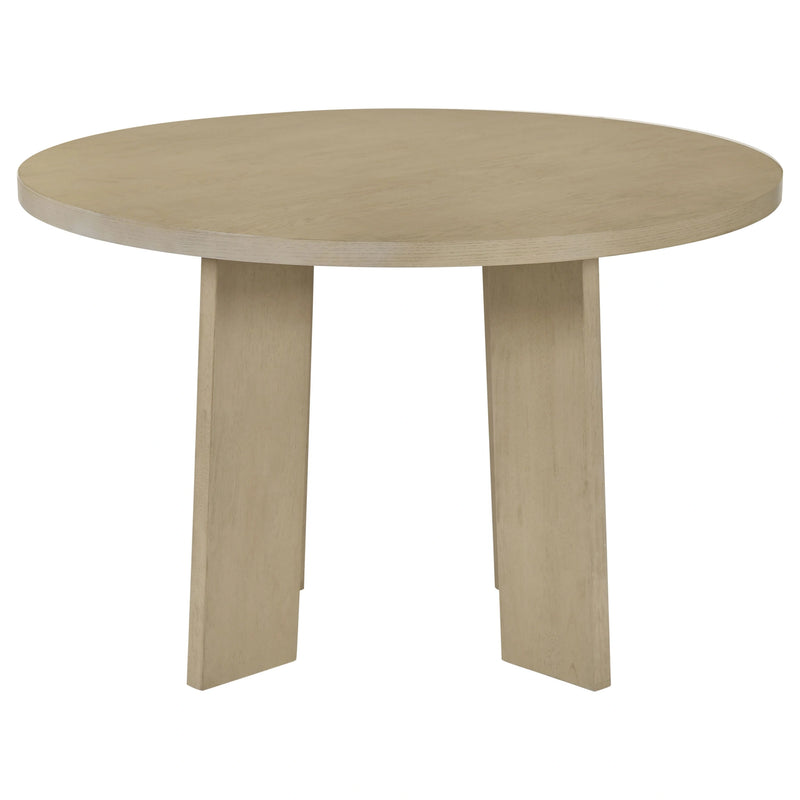 Strouse Dining Set D
