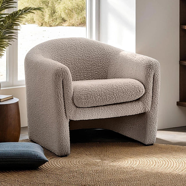 Sillón Bedale
