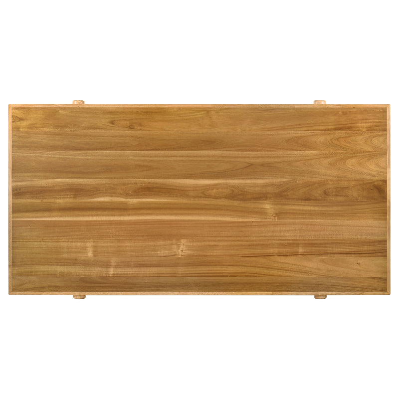 Fabra Dining Table