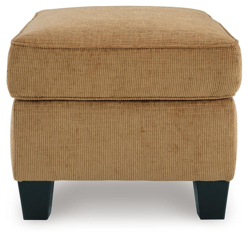 أرينسلان عثماني