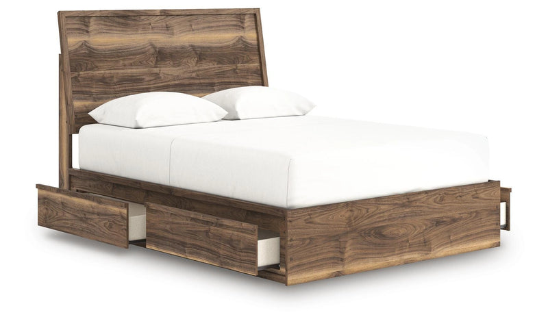 Cama Chirason