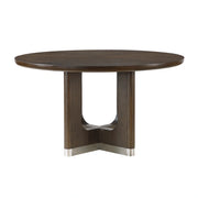 Clara-(2) Dining Table image