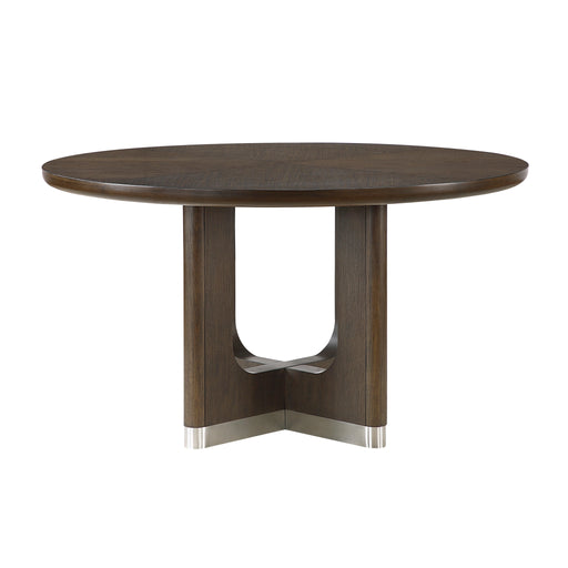 Clara Dining Table