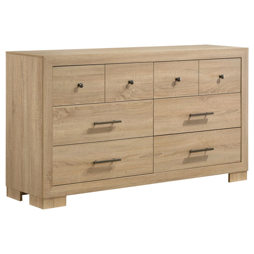 Arielle Dresser
