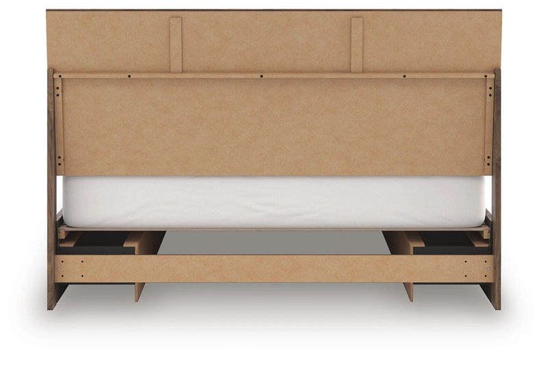 Cama Chirason