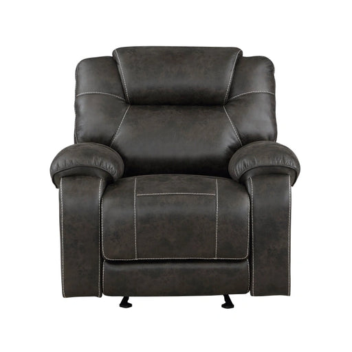 8560PM-1 - Glider Reclining Chair