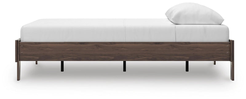 Cama Calverson