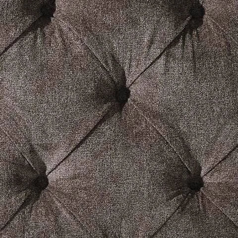 طقم غرفة نوم بروشاندي