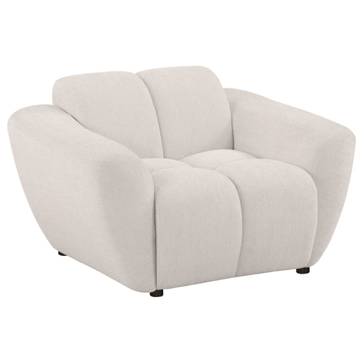 Destino Accent Chair