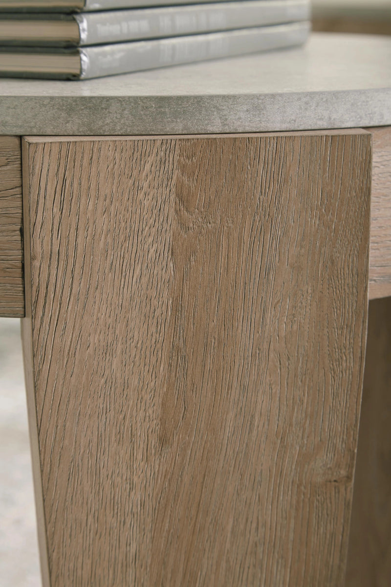 Mesa Guystone (Juego de 3)