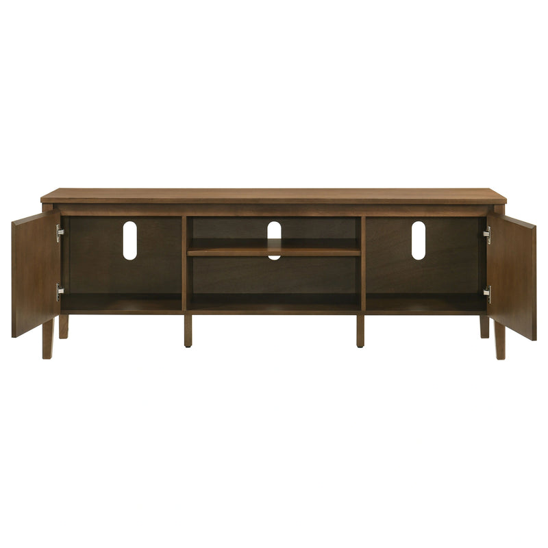 Thori 63-inch TV Stand