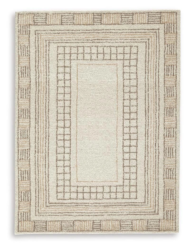 سجاد إيدامان