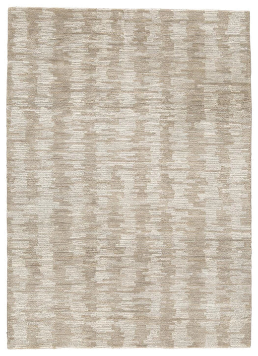 Abanlane 5' x 7' Rug