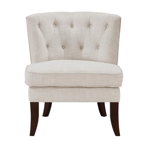 Melrose - Sillón decorativo