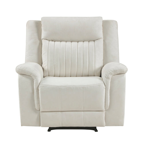 Dean Reclining Chair