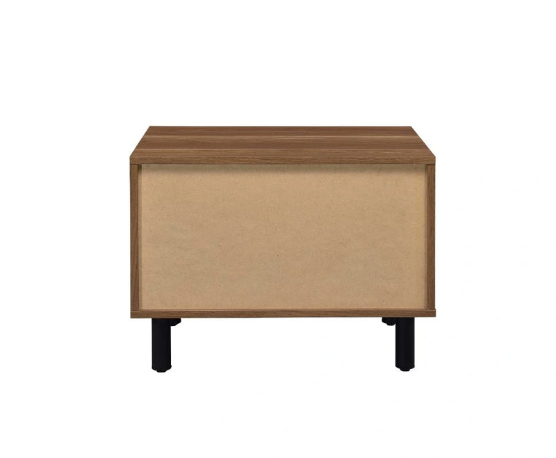 Accent Table