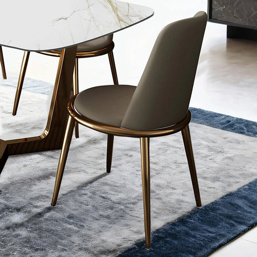 Silla lateral Norelli (2/CAJA)