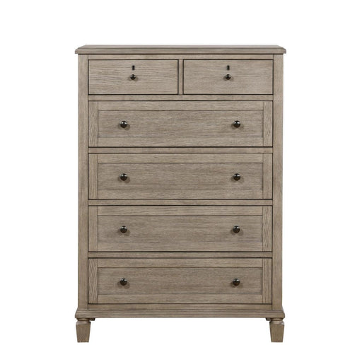 Marceline Chest