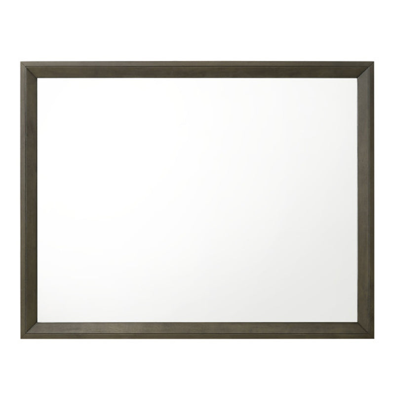 Mirror