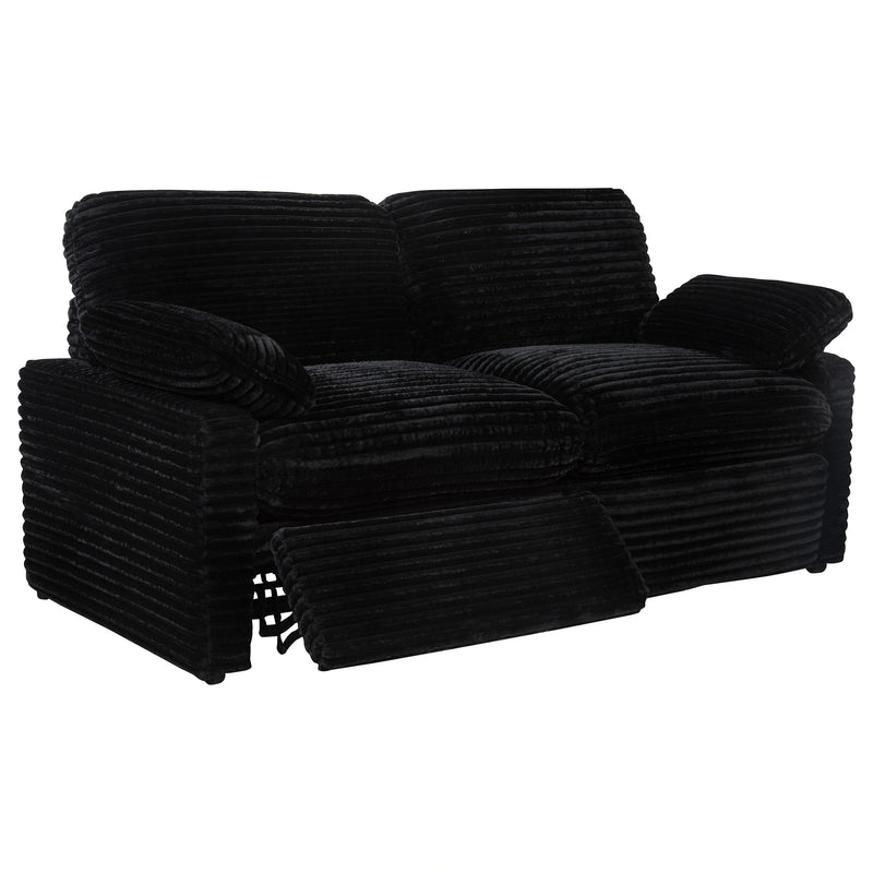 Collins Modular Power Reclining Sectional Sofa
