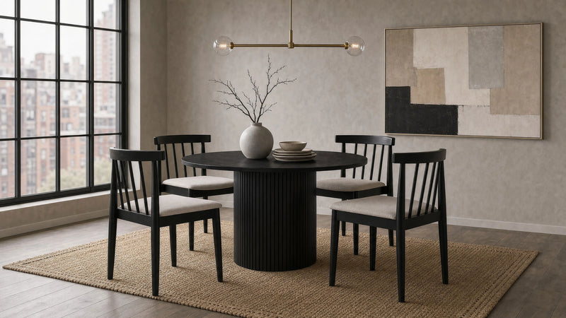 Hamlyn 47-inch Dining Table