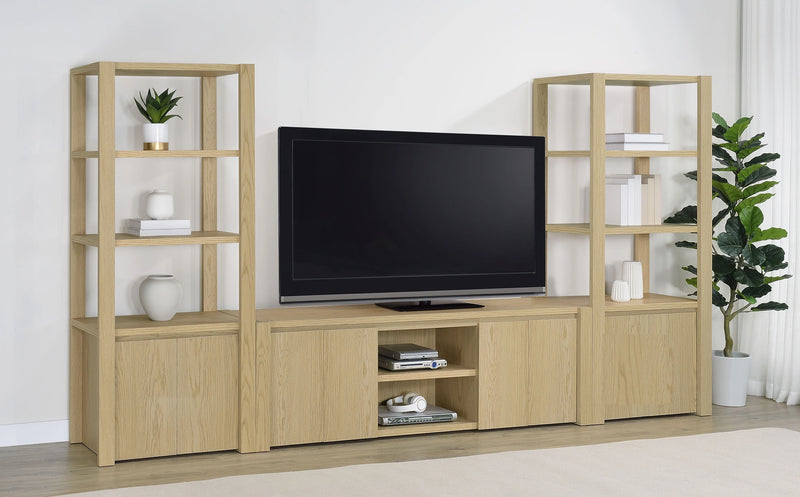 Laurelton 78-inch TV Stand