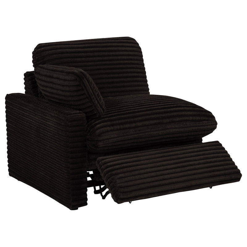 Collins Modular Power Reclining Sectional Sofa
