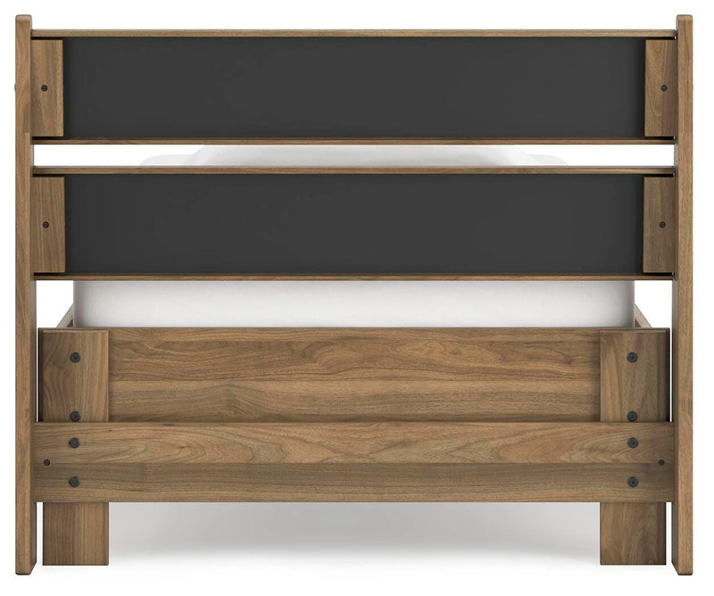 Cama Deanlow
