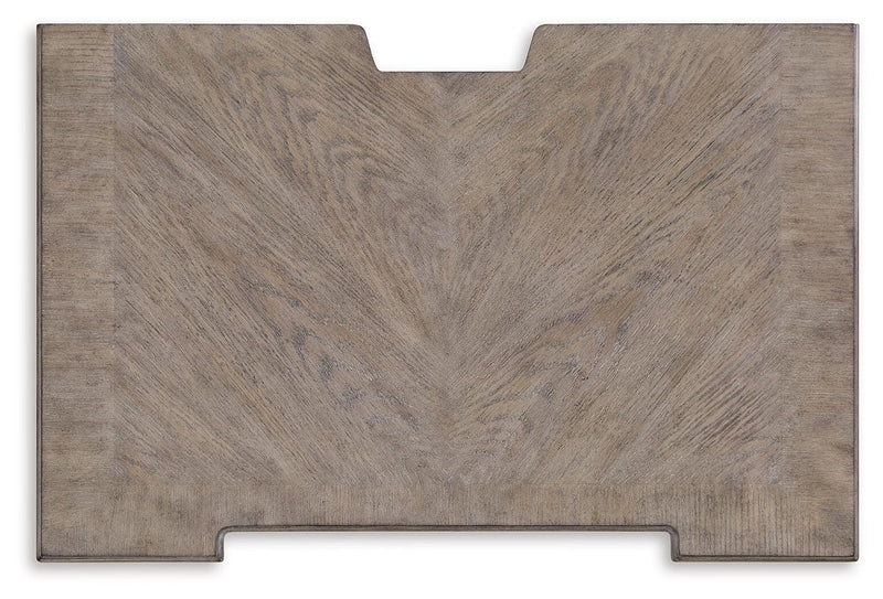 Mesa de noche Blairhurst