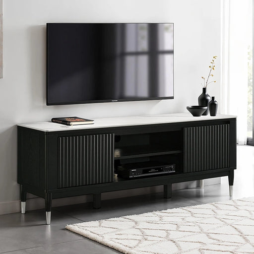 Maidstone TV Console
