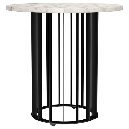 Haven End Table