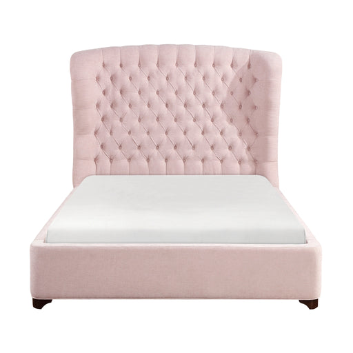 Cameo Bed