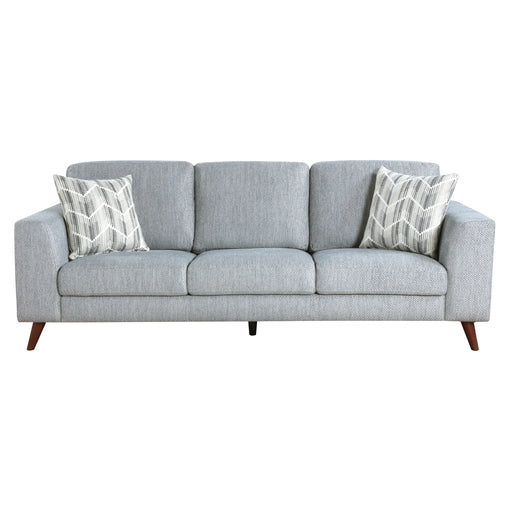 Broadway Sofa