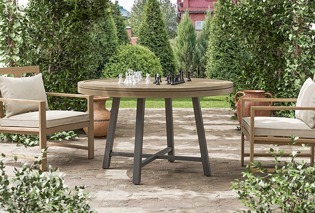 Mesa de juego Lyon
