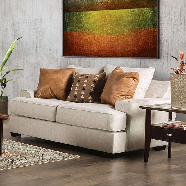 Sofá Loveseat New Meadows