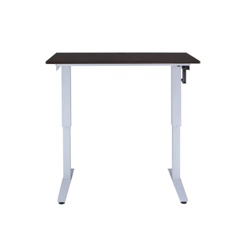 Desk w/Lift