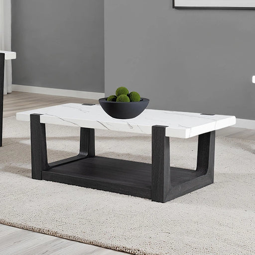 Sundbry Coffee Table