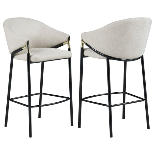 Chadwick Bar Chair