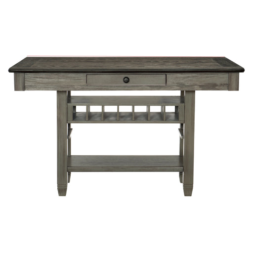 Granby Counter Height Table