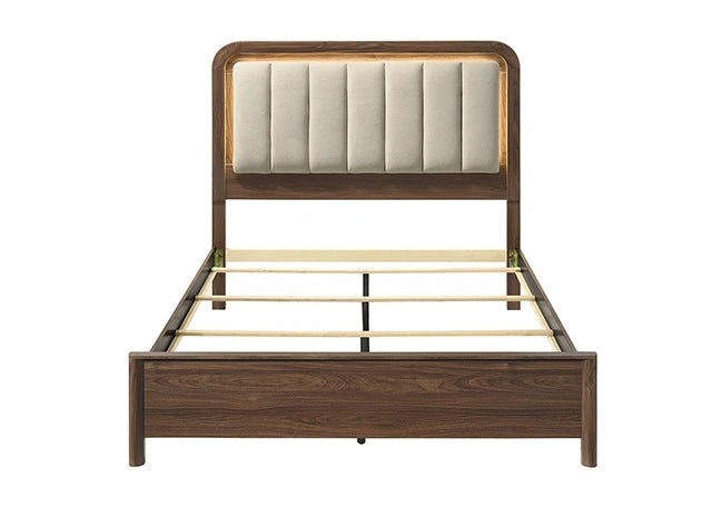 Hayward E.King Bed