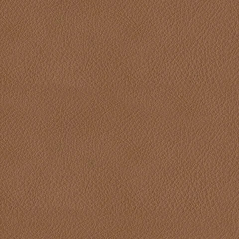 Sillón reclinable giratorio Flynwood