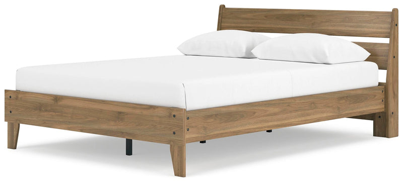 Cama Deanlow